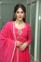 Chandhini Chowdary Pics